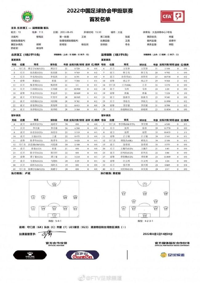 罗马主帅穆里尼奥已经同意球队引进博努奇，除此之外，球员本人也很乐意回到意甲联赛。